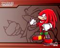 Sonic Battle (Размер: 1280х1024)