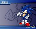 Sonic Battle (Размер: 1280х1024)