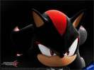 Shadow The Hedgehog (Размер: 1280х960)