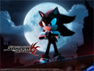 Shadow The Hedgehog (Размер: 1280х960)