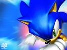 Sonic Heroes (Размер: 1024х768)