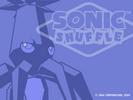 Sonic Shuffle (Размер: 1024х768)
