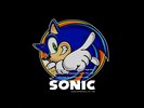 Sonic Adventures (Размер: 1024х768)