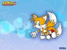 Sonic Mega Collection Plus (Размер: 1024х768)