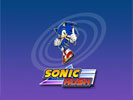 Sonic Rush (Размер: 1280x1024)