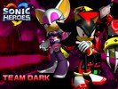 Team Dark (Размер: 1024х768)