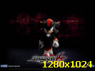 Shadow The Hedgehog (Размер: 1280х1024)