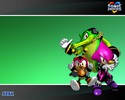 Team Chaotix (Размер: 1280x1024)